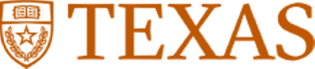 UT Austin Logo