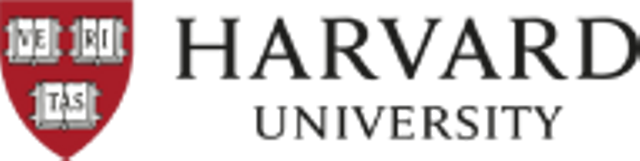 Harvard Logo