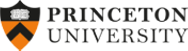 Princeton Logo