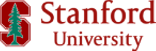 Stanford Logo