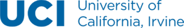 UCI Logo