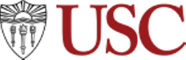 USC Logo